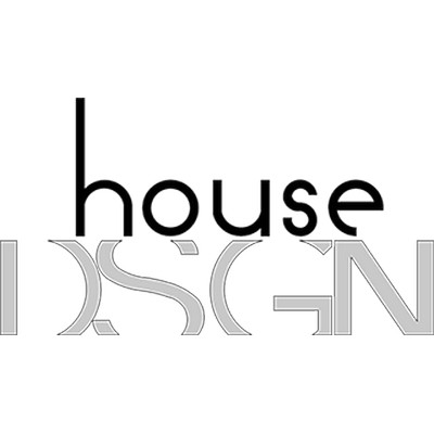 Công ty TNHH Housedesign