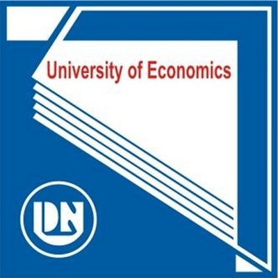 Đại học kinh tế Đà Nẵng