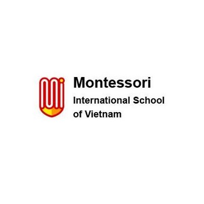 Công ty Cổ phần Giáo dục Montessori Quốc tế